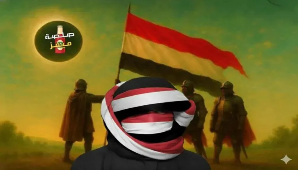 موجة غضب حوثية تدفع بحملة اعتقالات واسعة ضد شباب يُشتبه في ارتباطهم بصفحة ساخرة تُحرج الميليشيا